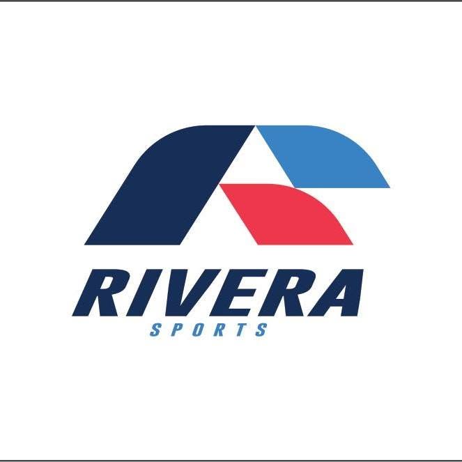 300612075 587138216229547 1169164800684645710 n — IFRA Consulting client