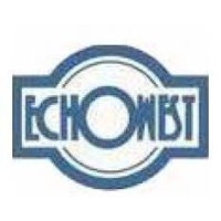 echo west international logo — IFRA Consulting client